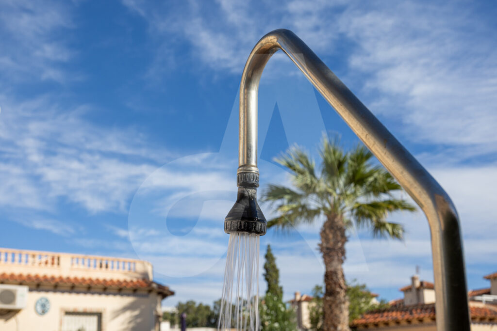 Villa w Guardamar del Segura - oferta MLSC5807066