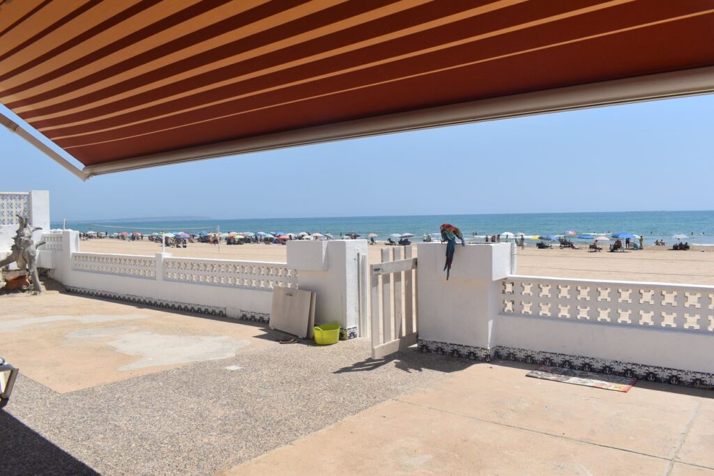 Villa w Guardamar del Segura - oferta MLSC7561061