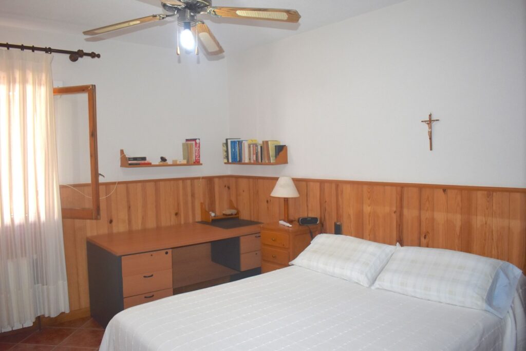 Villa w Guardamar del Segura - oferta MLSC7561061
