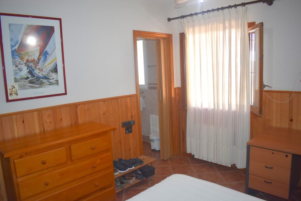 Villa w Guardamar del Segura - oferta MLSC7561061