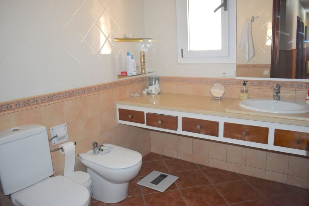 Villa w Guardamar del Segura - oferta MLSC7561061