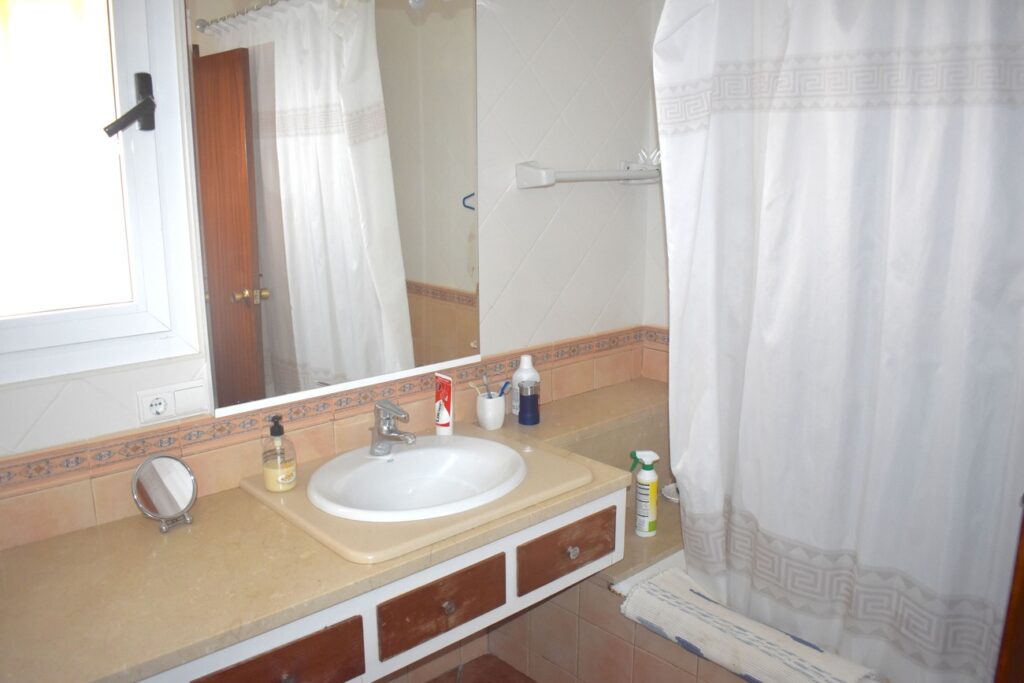 Villa w Guardamar del Segura - oferta MLSC7561061