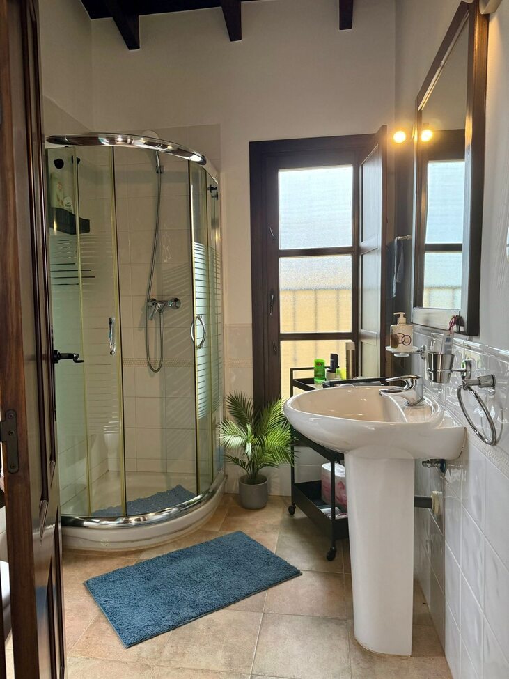 Villa w Hacienda del Alamo - oferta MLSC9887526