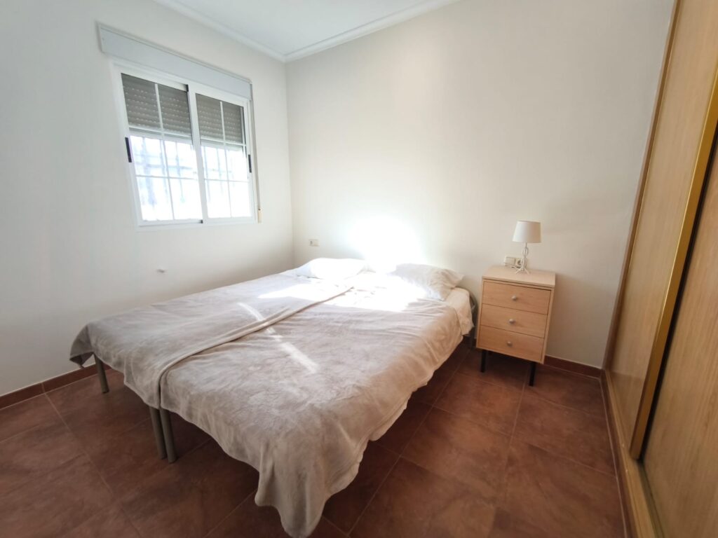 Villa w Hondon de los Frailes - oferta MLSC7440629