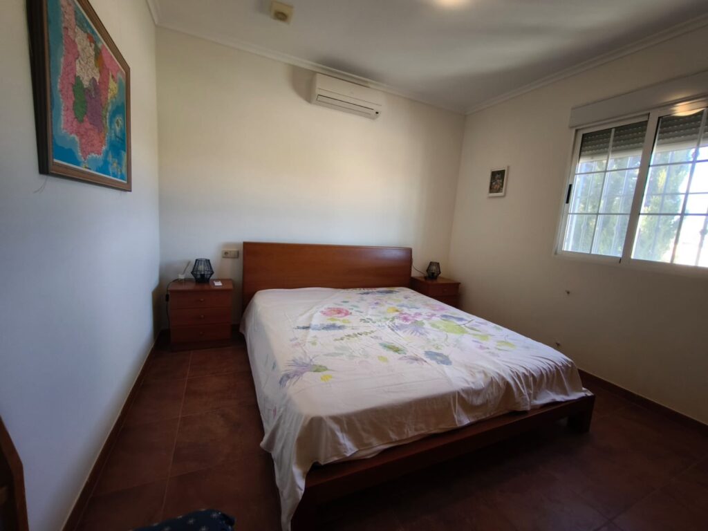 Villa w Hondon de los Frailes - oferta MLSC7440629