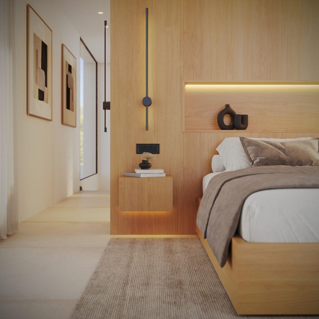 Villa w Jávea Xàbia - oferta N9405