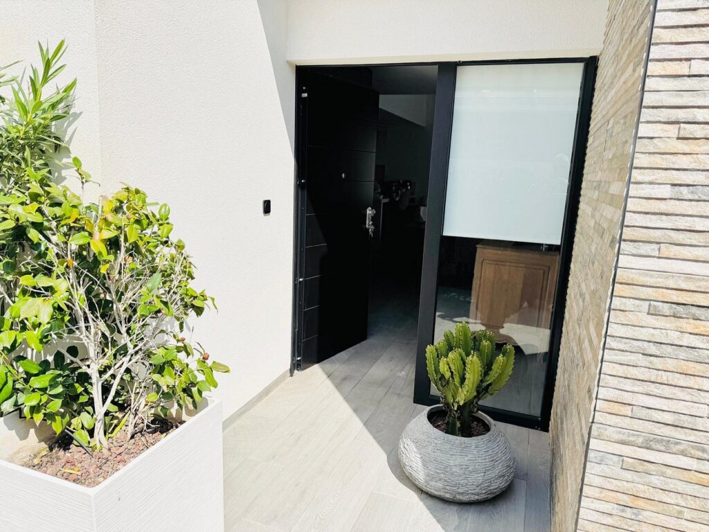 Villa w La Finca Golf Resort - oferta MLSC4912227