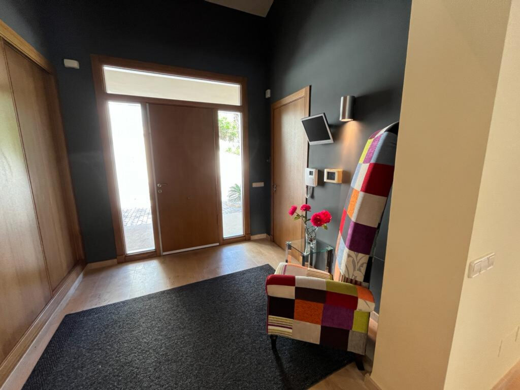 Villa w La Manga Club - oferta MLSC1303956
