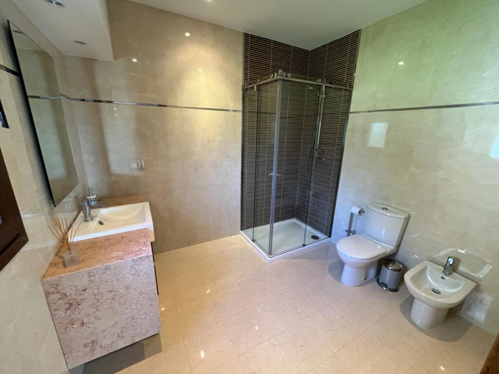 Villa w La Manga Club - oferta MLSC1303956