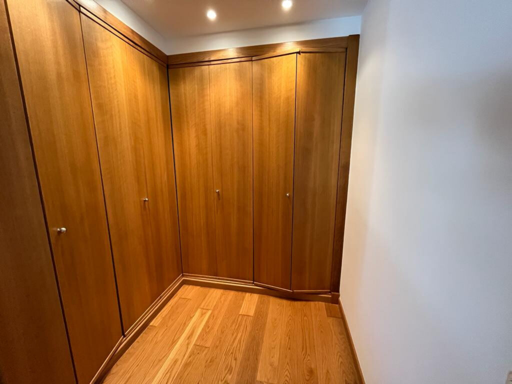 Villa w La Manga Club - oferta MLSC1303956
