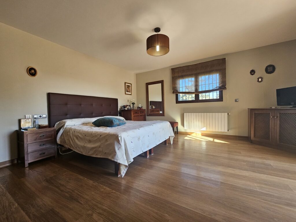 Villa w La Manga Club - oferta MLSC6636260