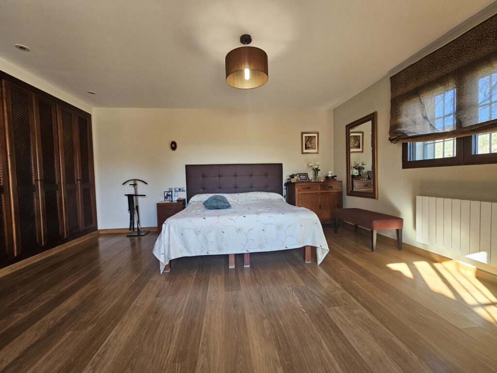 Villa w La Manga Club - oferta MLSC6636260
