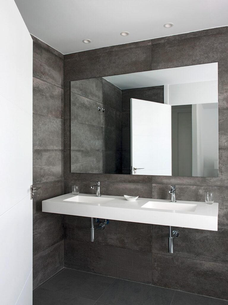 Villa w La Manga Club - oferta SP0874