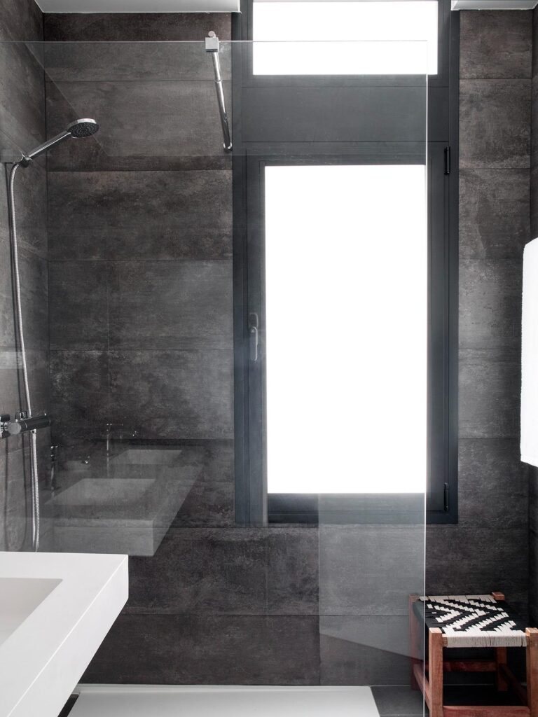 Villa w La Manga Club - oferta SP0874