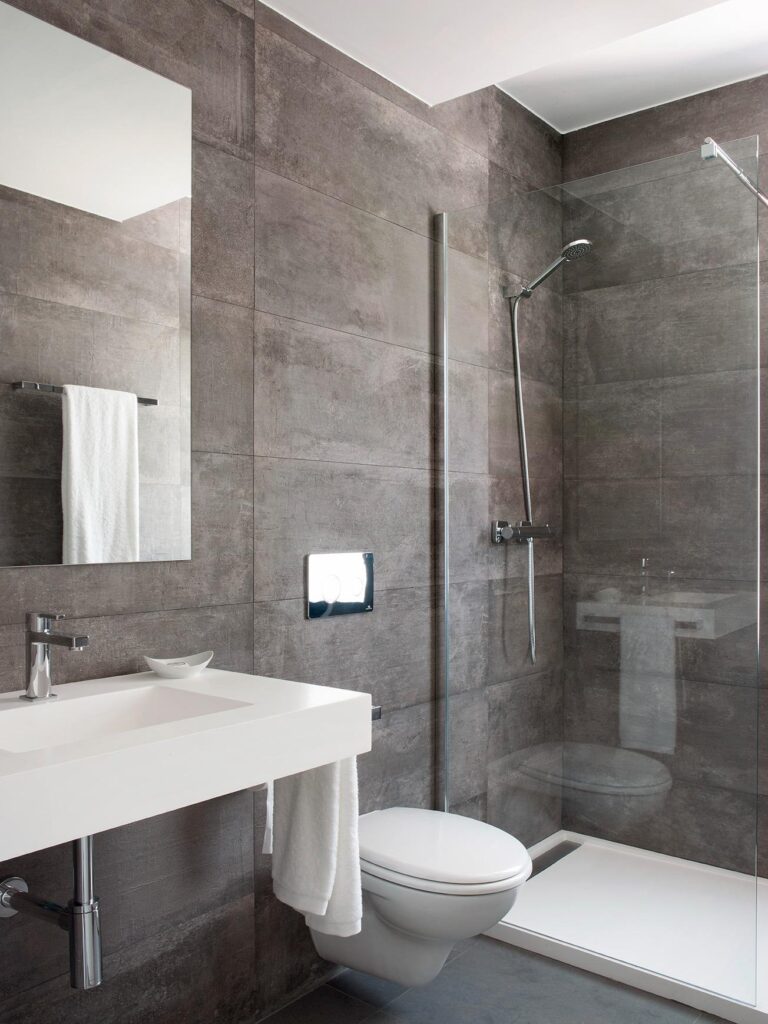 Villa w La Manga Club - oferta SP0874
