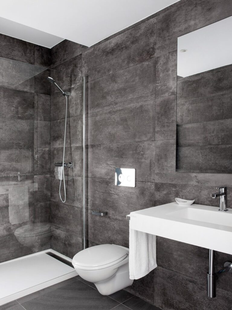 Villa w La Manga Club - oferta SP0875