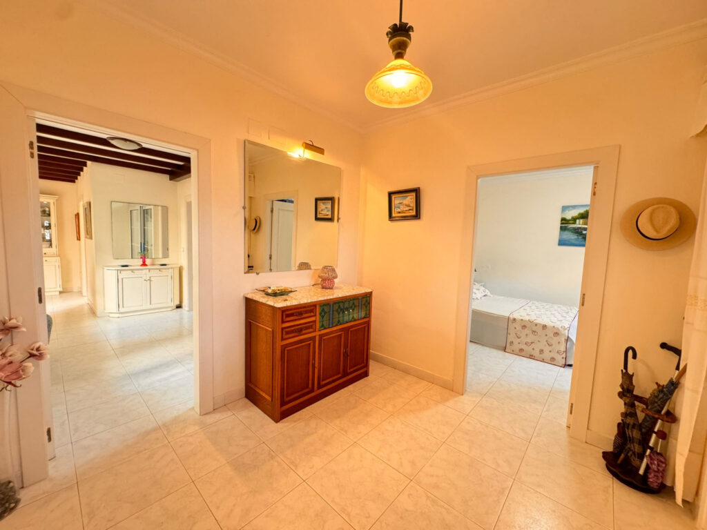 Villa w La Manga del Mar Menor - oferta MLSC9772593