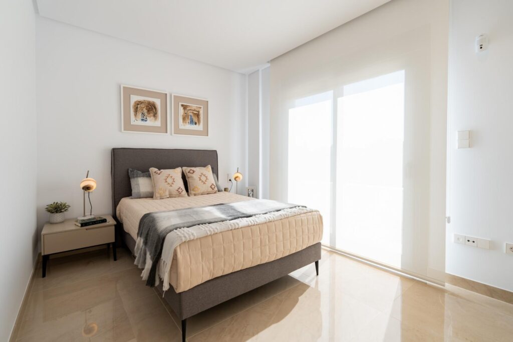 Villa w La Marina - oferta N9258