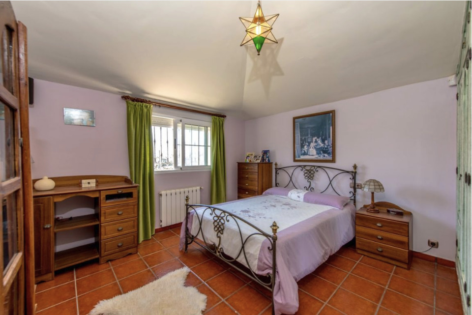Villa w La Mata - oferta MLSC7901287