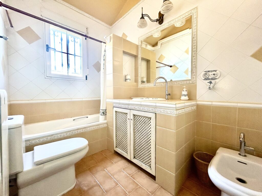 Villa w La Mata - oferta MLSC8960068
