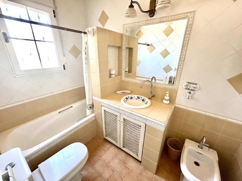 Villa w La Mata - oferta MLSC8960068