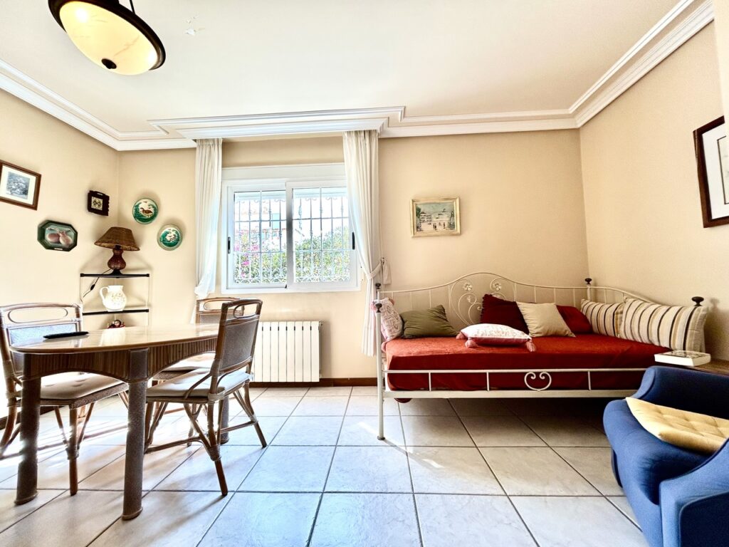 Villa w La Mata - oferta MLSC8960068