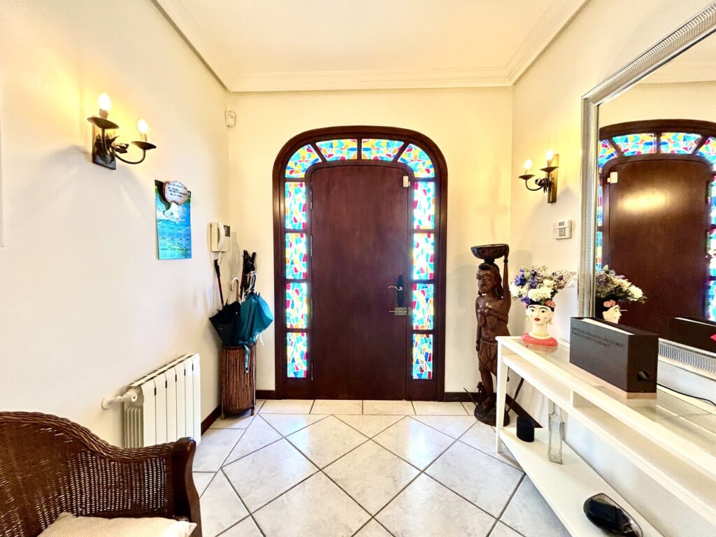 Villa w La Mata - oferta MLSC8960068