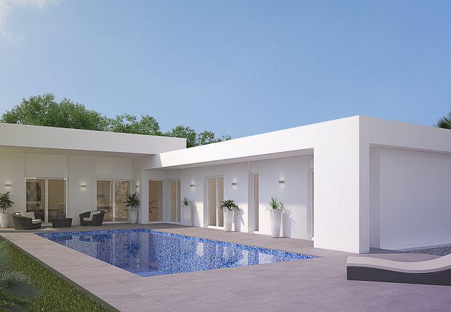 Villa w La Romana - oferta N3849