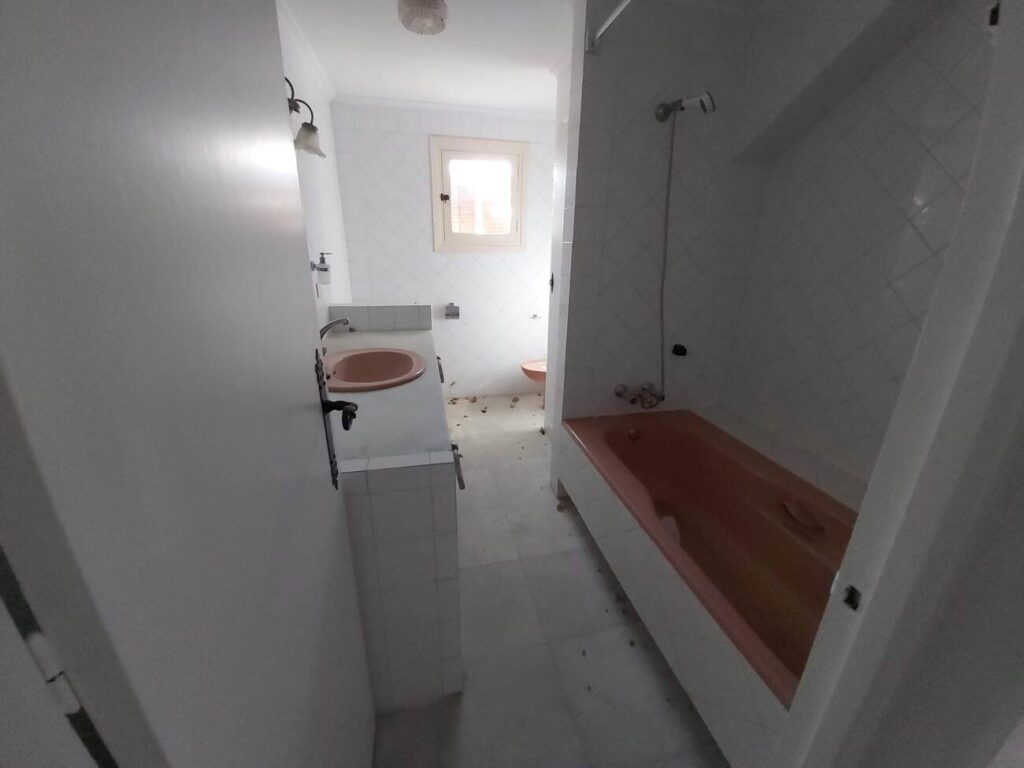 Villa w La Zenia - oferta MLSC2037987