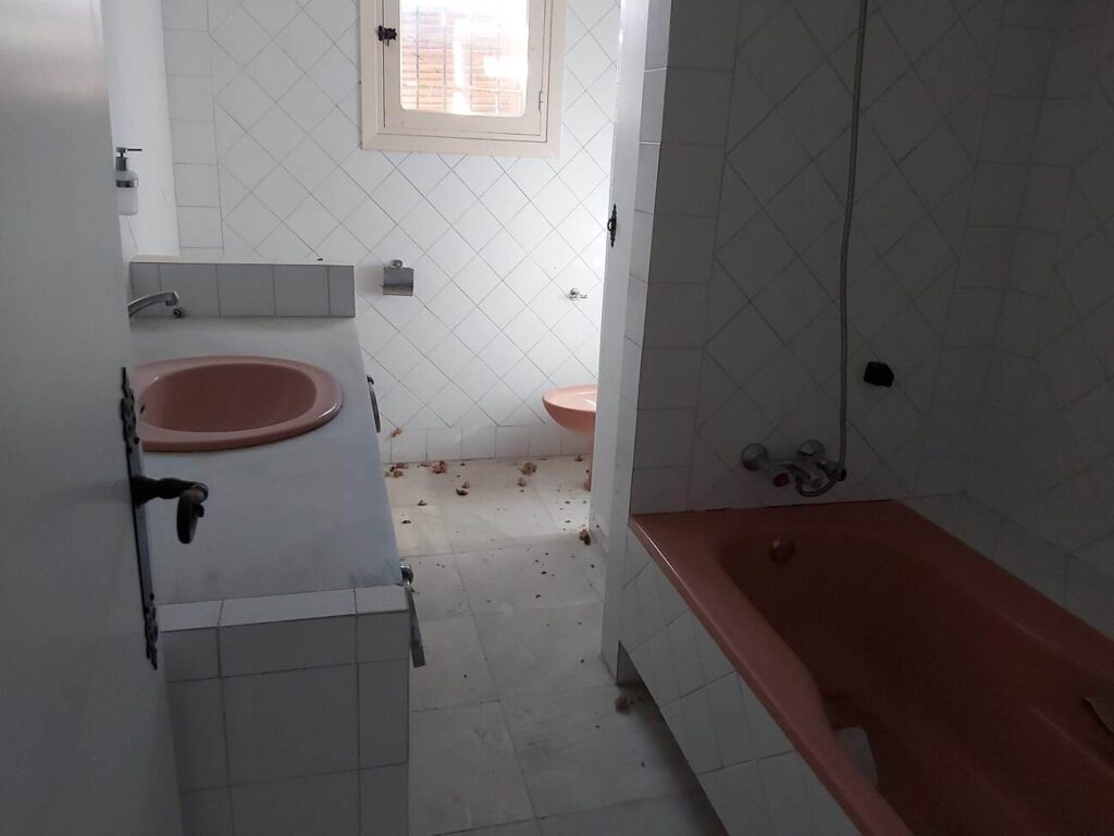 Villa w La Zenia - oferta MLSC2037987