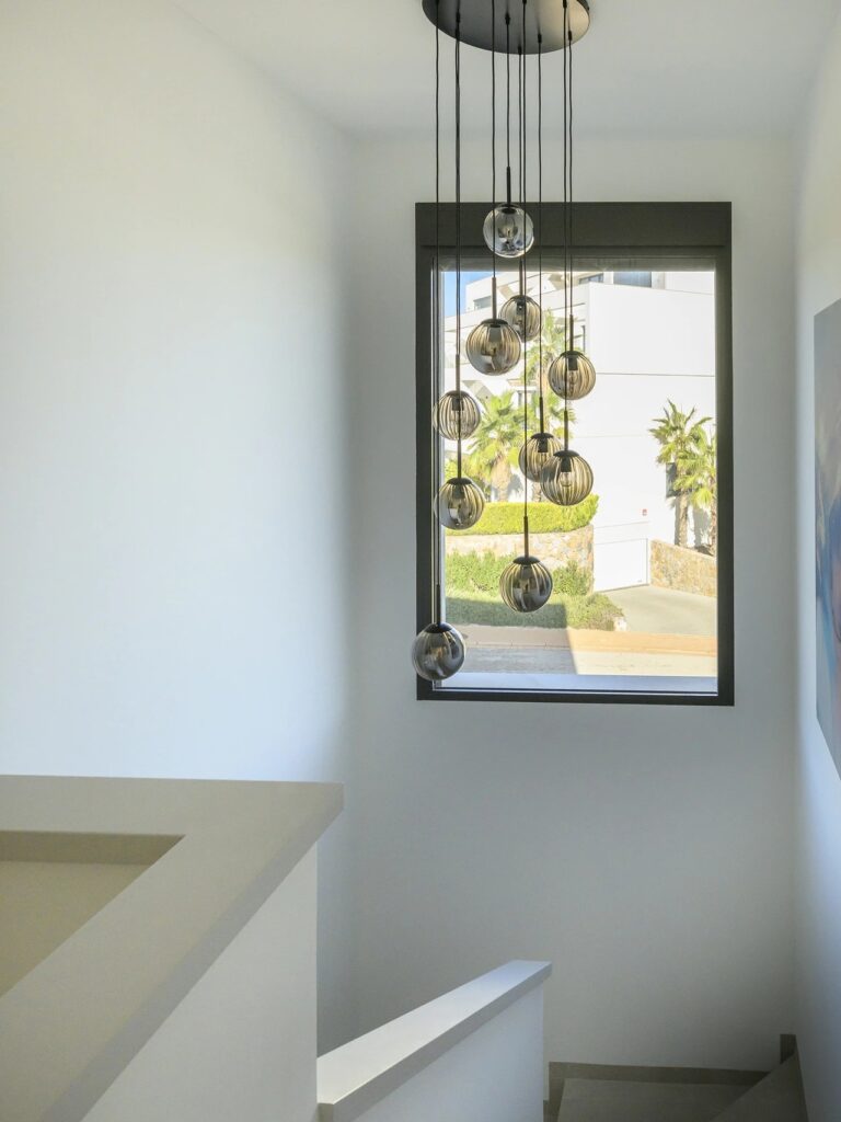 Villa w Las Colinas Golf - oferta MLSC2115236