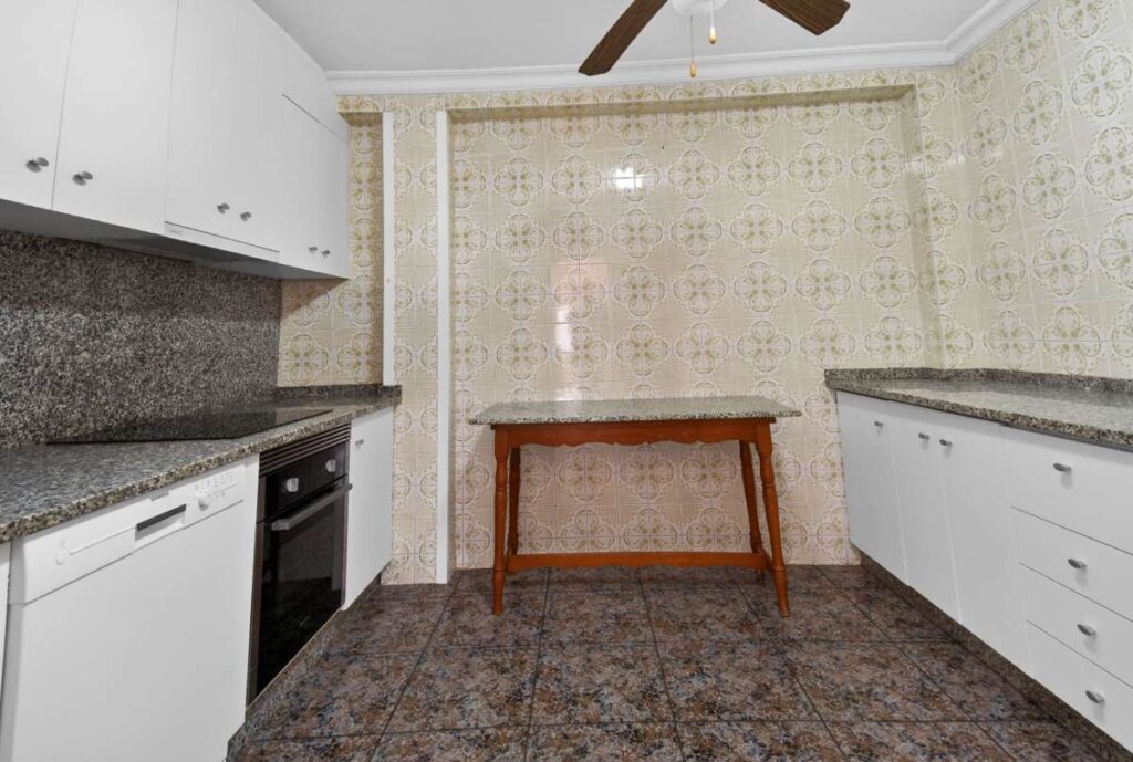 Villa w Lo Pagan - oferta MLSC5406140