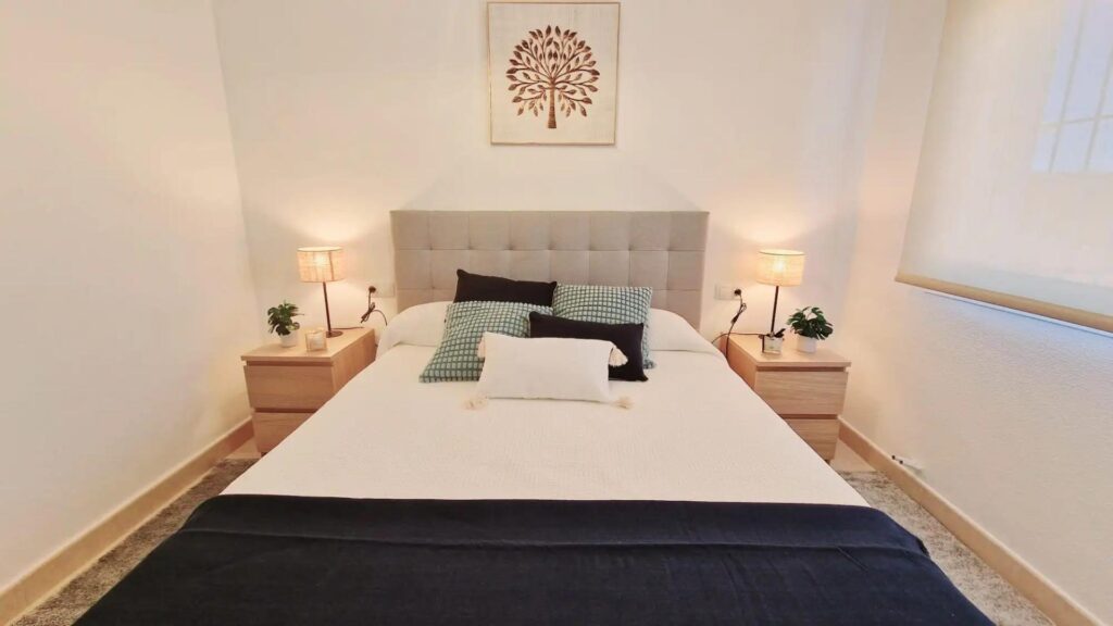 Villa w Lorca - oferta N8664