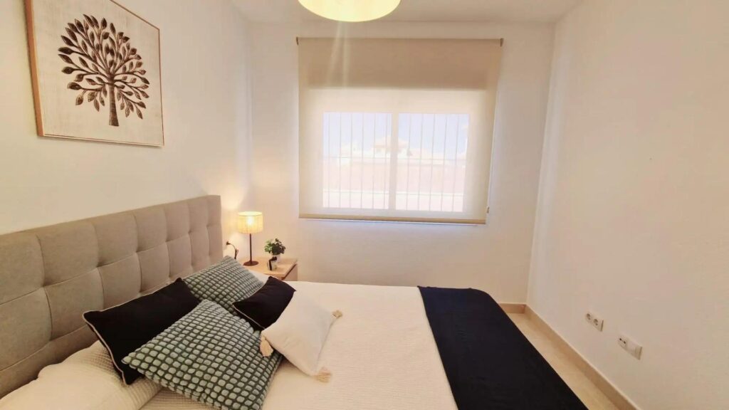 Villa w Lorca - oferta N8664