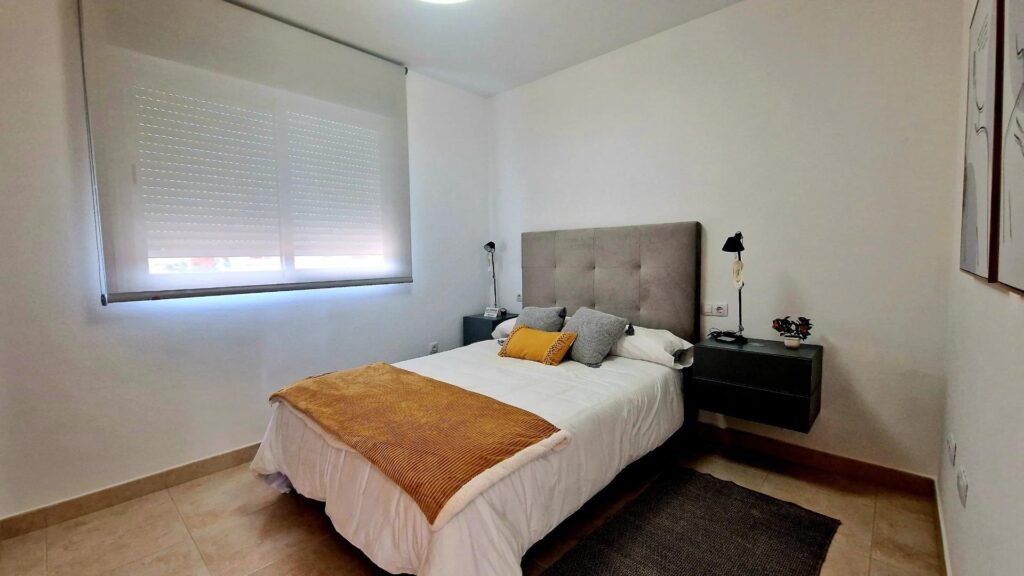 Villa w Lorca - oferta N8666