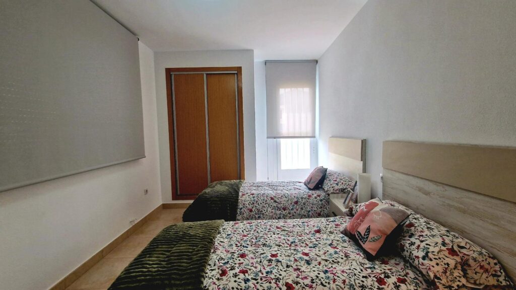 Villa w Lorca - oferta N8666