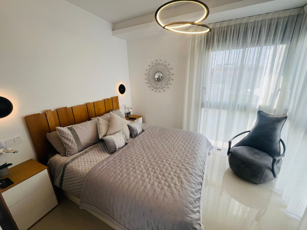 Villa w Los Alcazares - oferta MLSC5950816