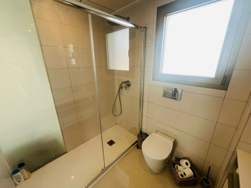 Villa w Los Alcazares - oferta MLSC5950816