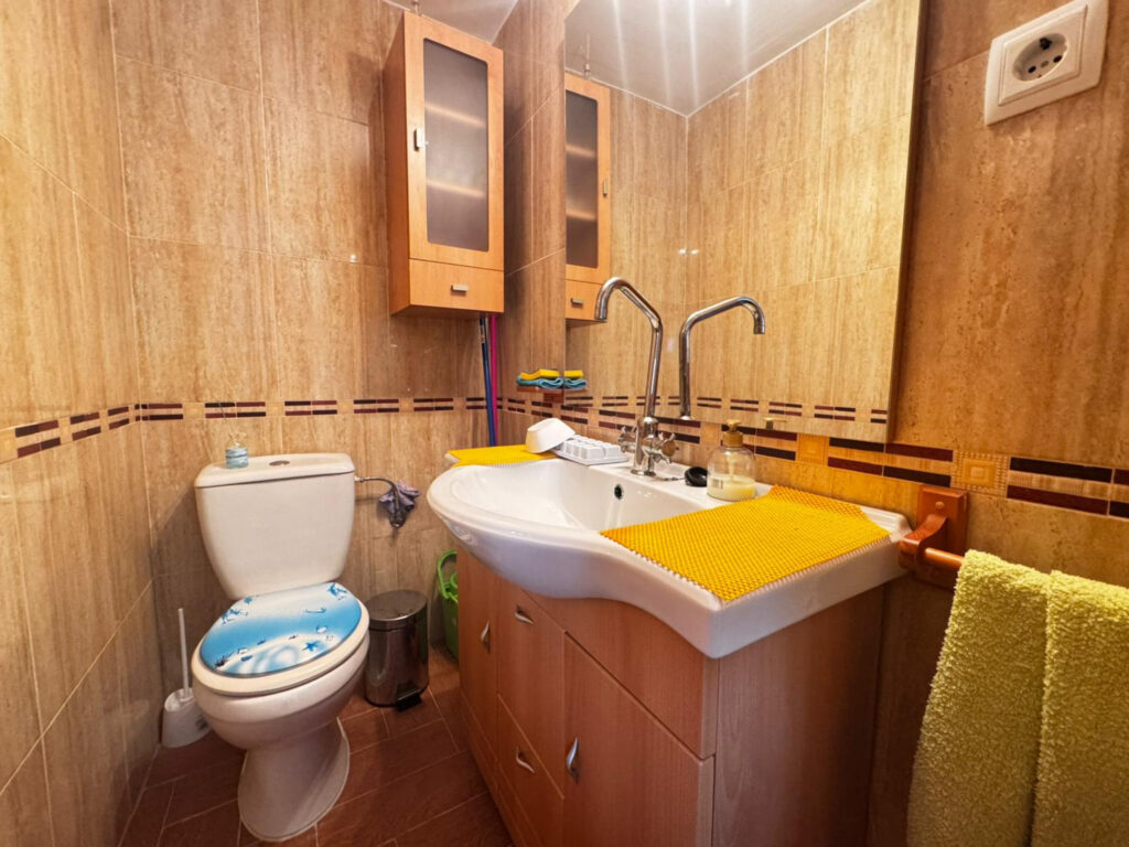 Villa w Los Alcazares - oferta MLSC932591