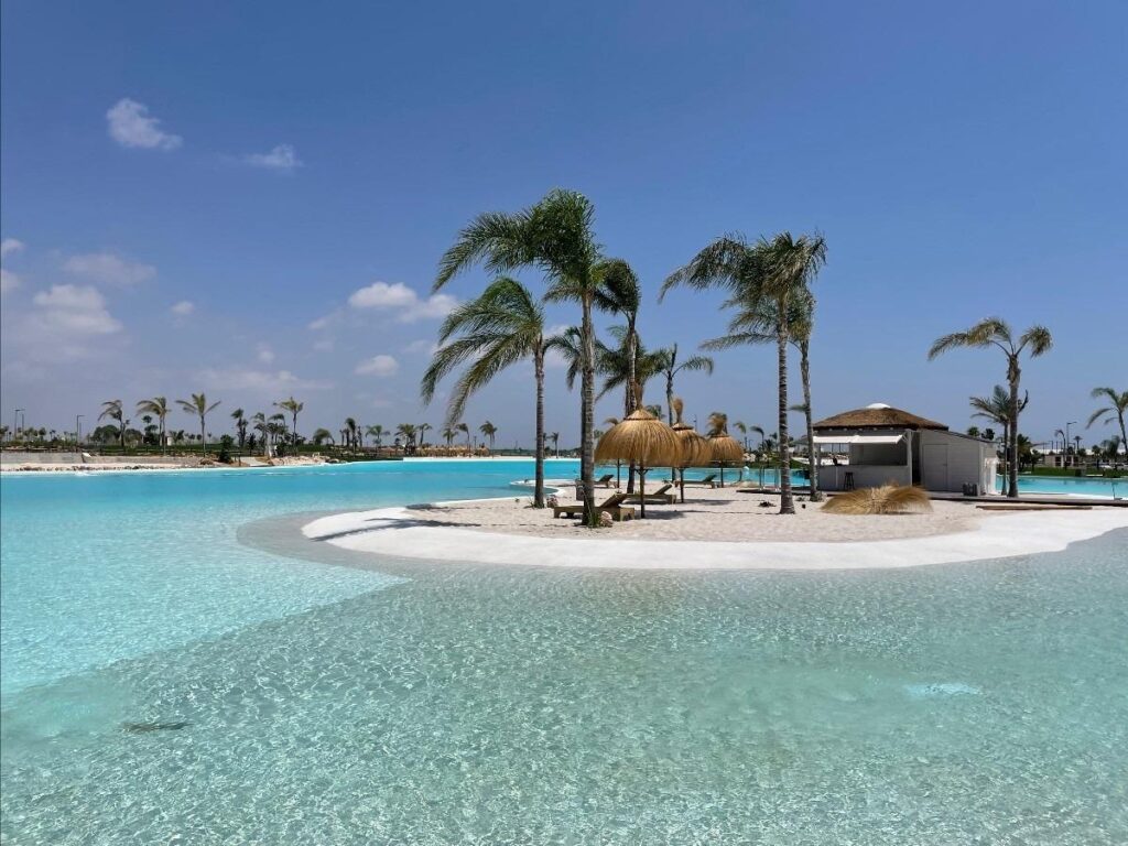 Villa w Los Alcazares - oferta N8266