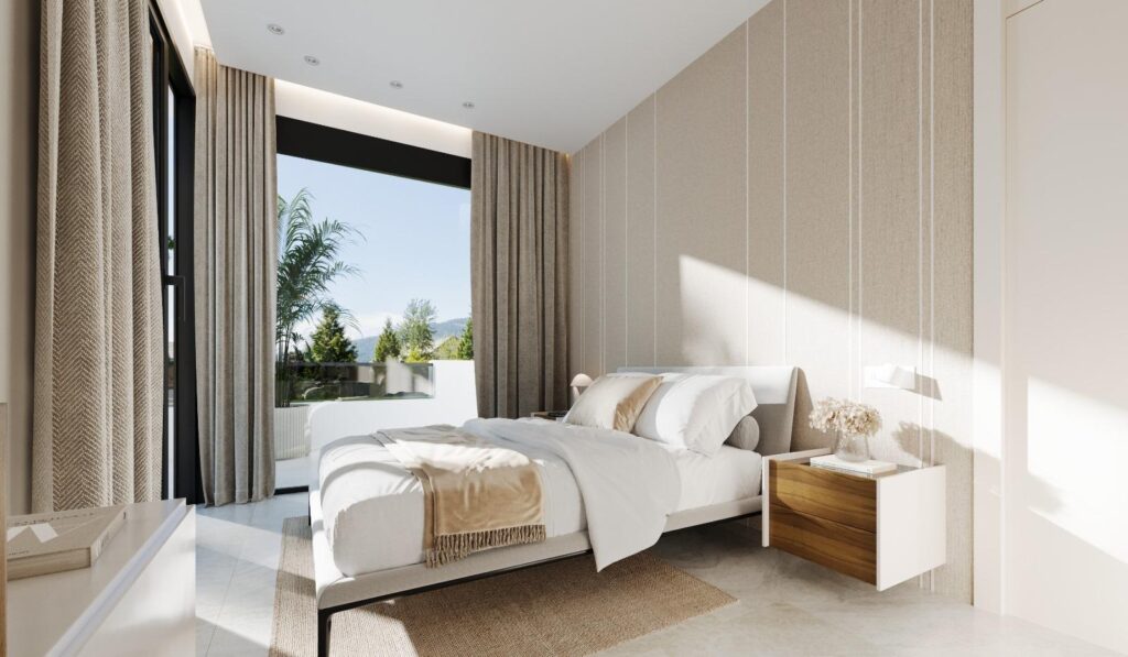 Villa w Los Alcazares - oferta N8266
