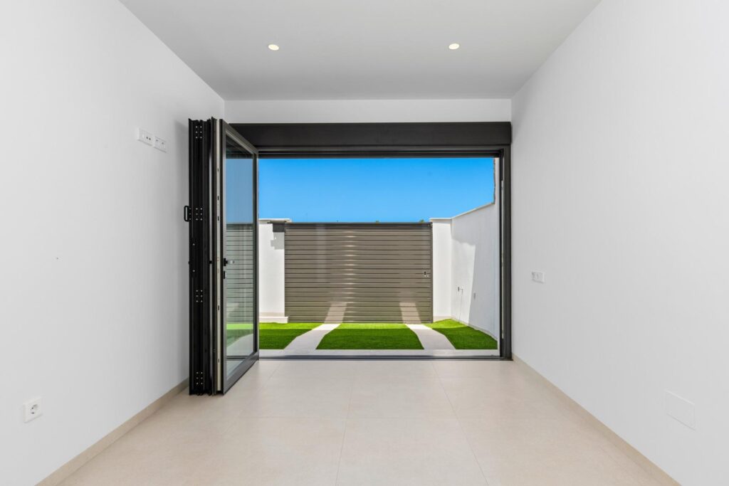 Villa w Los Alcazares - oferta N9452