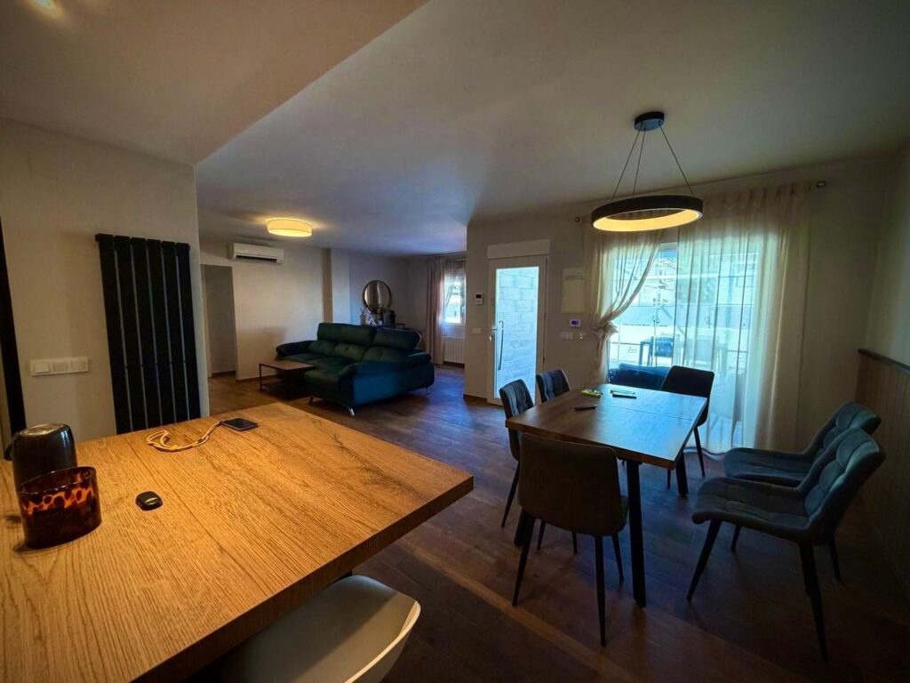Villa w Los Balcones - oferta MLSC1499820