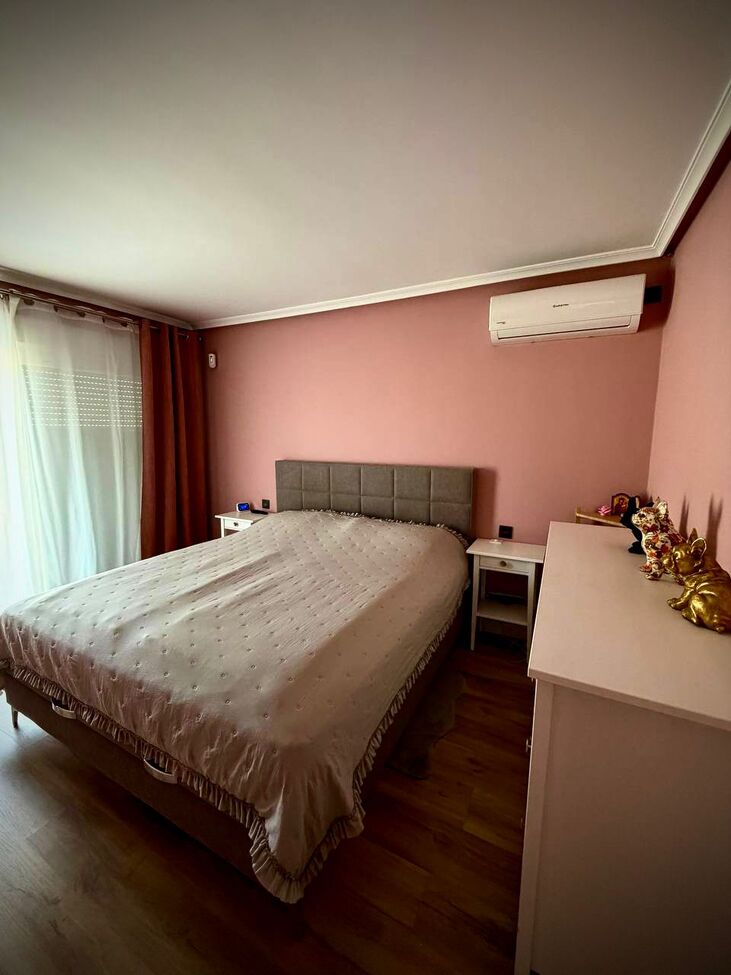 Villa w Los Balcones - oferta MLSC1499820