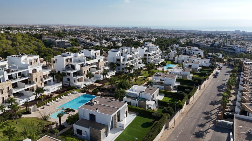 Villa w Los Dolses - oferta MLSC3637514