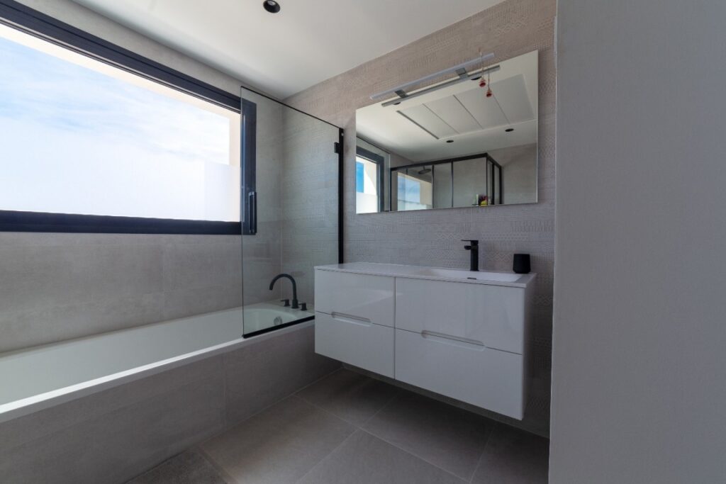 Villa w Los Montesinos - oferta MLSC6073825