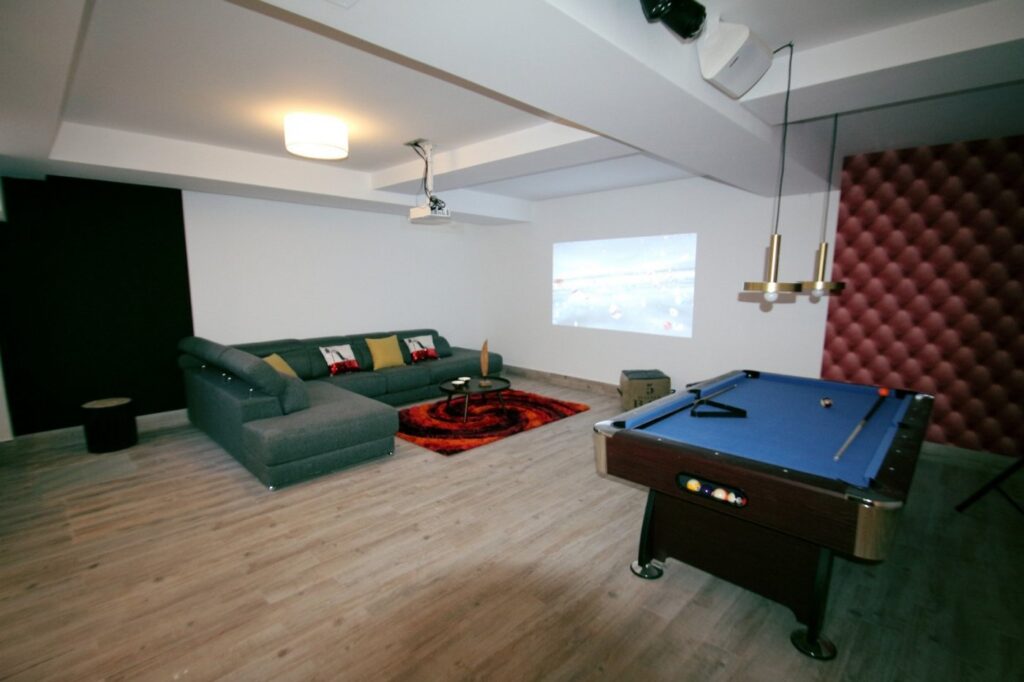 Villa w Los Montesinos - oferta N6403