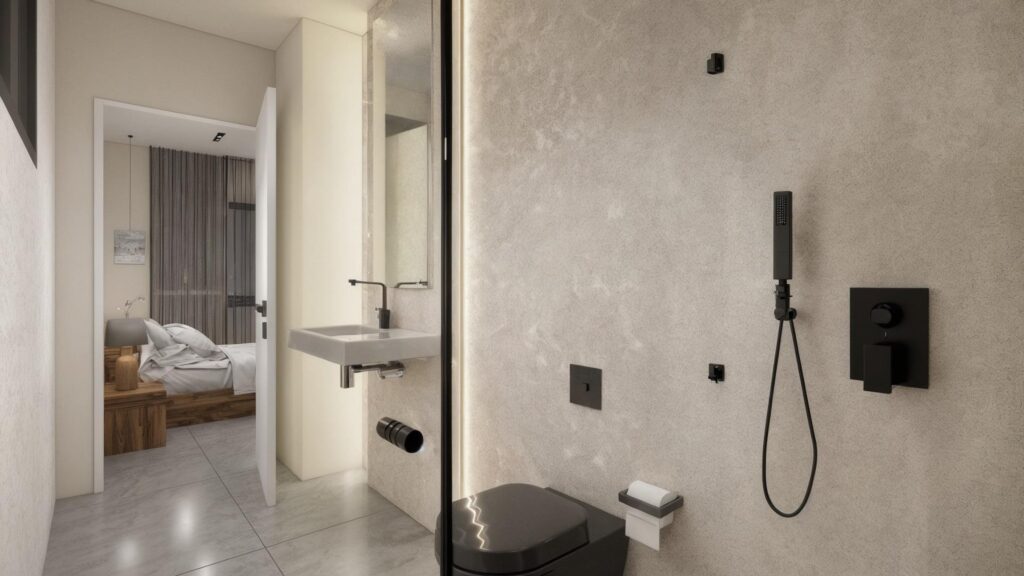 Villa w Los Montesinos - oferta N9379