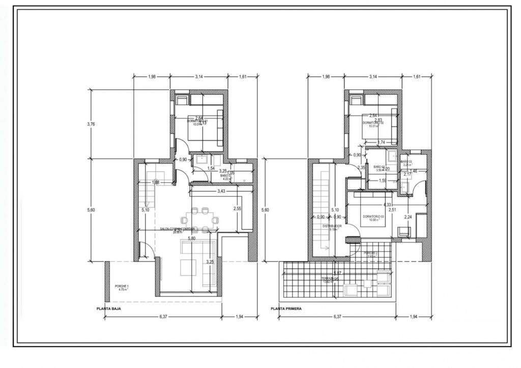 Villa w Los Urrutias - oferta N6927