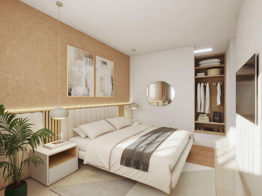 Villa w Mazarron - oferta N9502